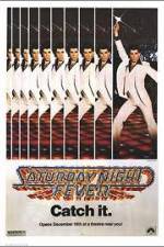 Watch Saturday Night Fever Watch123movies