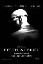 Watch Fifth Street Watch123movies