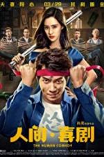 Watch The Human Comedy Watch123movies