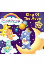 Watch Care Bears: King Of The Moon Watch123movies