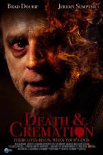 Watch Death and Cremation Watch123movies