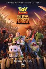Watch Toy Story That Time Forgot Watch123movies