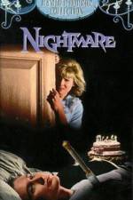 Watch Nightmare Watch123movies