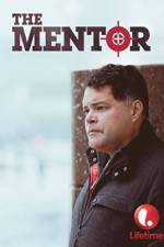 Watch The Mentor Watch123movies