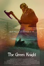 Watch The Green Knight (Short 2022) Watch123movies