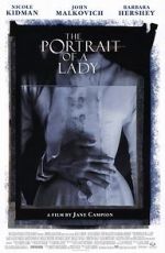 Watch The Portrait of a Lady Watch123movies