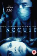 Watch I Accuse Watch123movies