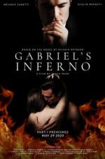 Watch Gabriel\'s Inferno Watch123movies
