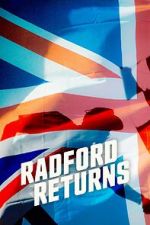 Watch Radford Returns (TV Special 2022) Watch123movies