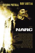 Watch Narc Watch123movies