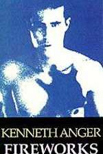 Watch Fireworks Watch123movies