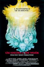 Watch The Watcher in the Woods Watch123movies