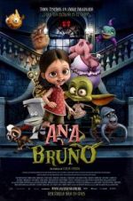 Watch Ana y Bruno Watch123movies