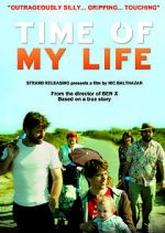 Watch Time of My Life Watch123movies