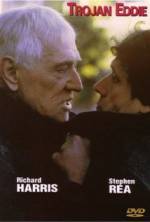 Watch Trojan Eddie Watch123movies