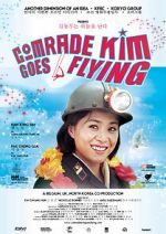 Watch Comrade Kim Goes Flying Watch123movies