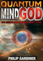 Watch Quantum Mind of God Watch123movies
