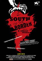 Watch South of the Border Watch123movies