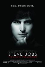 Watch Steve Jobs: The Man in the Machine Watch123movies