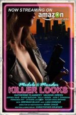 Watch Killer Looks Watch123movies