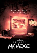 Watch Project MKHEXE Watch123movies
