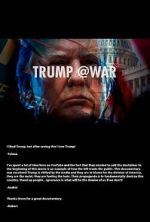 Watch Trump @War Watch123movies