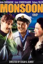 Watch Isle of Forgotten Sins Watch123movies