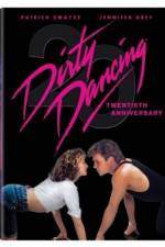 Watch Dirty Dancing Watch123movies