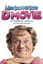 Watch Mrs. Brown's Boys D'Movie Watch123movies