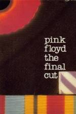 Watch Pink Floyd The Final Cut Watch123movies