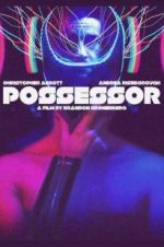 Watch Possessor Watch123movies