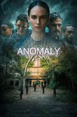 Watch Anomaly (Short 2022) Watch123movies