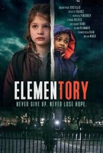 Watch ElemenTory Watch123movies