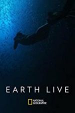 Watch Earth Live Watch123movies