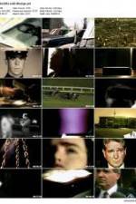 Watch National Geographic Inside: Bullets Over Boston The Irish Mob Watch123movies