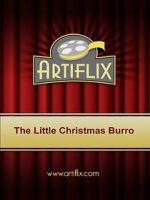 Watch The Little Brown Burro Watch123movies