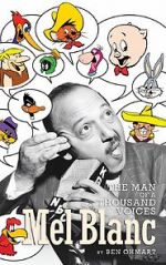 Watch Mel Blanc: The Man of a Thousand Voices Watch123movies