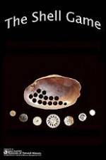 Watch The Shell Game Watch123movies