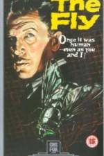 Watch The Fly Watch123movies