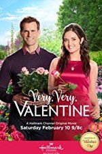 Watch Very, Very, Valentine Watch123movies