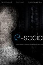 Watch e-Social Watch123movies