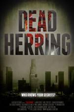 Watch Dead Herring Watch123movies