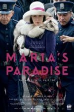 Watch Maria\'s Paradise Watch123movies