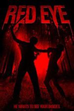 Watch Red Eye (2017 Watch123movies