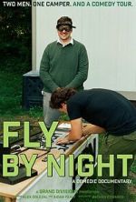 Watch Fly By Night Watch123movies