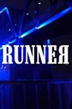 Watch Runner Watch123movies