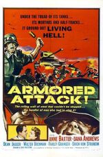 Watch The North Star Watch123movies