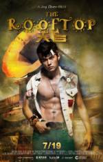 Watch The Rooftop Watch123movies