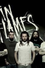 Watch IN FLAMES video collection Watch123movies