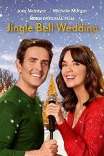 Watch Jingle Bell Wedding Watch123movies